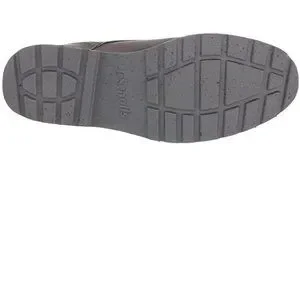 Dr. Scholl display picture 3